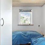 Feriehus 11153-nykobing-sj-lyngvejen-27 *