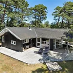 Feriehus 11153-nykobing-sj-lyngvejen-27