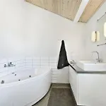 Feriehus 11153-nykobing-sj-lyngvejen-27