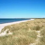 11153-nykobing-sj-lyngvejen-27 Nykøbing Sjælland