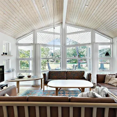 Casa vacanze 11153-nykobing-sj-lyngvejen-27