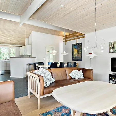 11153-nykobing-sj-lyngvejen-27