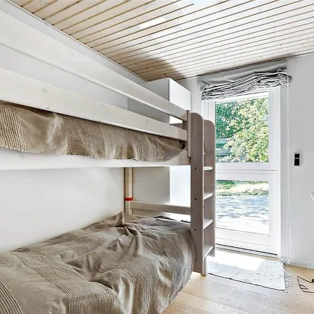 Casa vacanze 11153-nykobing-sj-lyngvejen-27 *