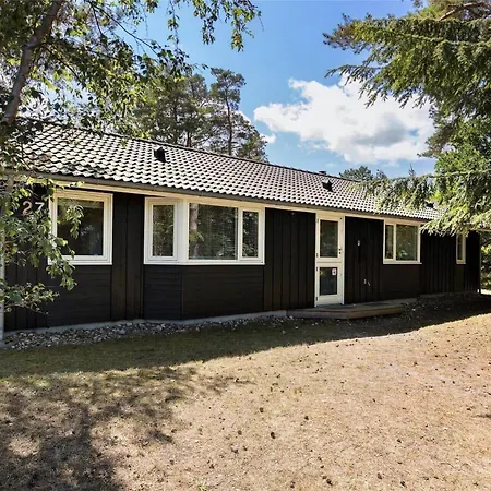 11153-nykobing-sj-lyngvejen-27 Nykøbing Sjælland