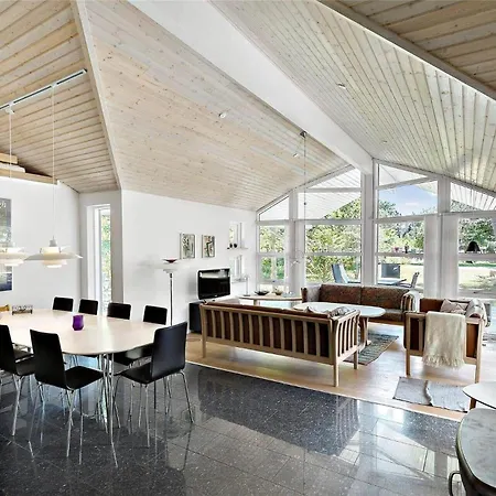 11153-nykobing-sj-lyngvejen-27 * Nykøbing Sjælland