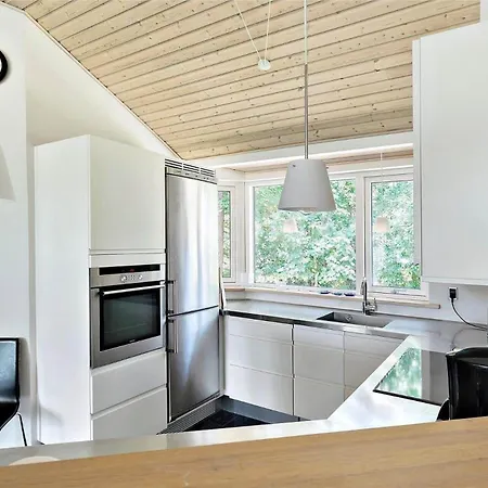 Feriehus 11153-nykobing-sj-lyngvejen-27 Nykøbing Sjælland