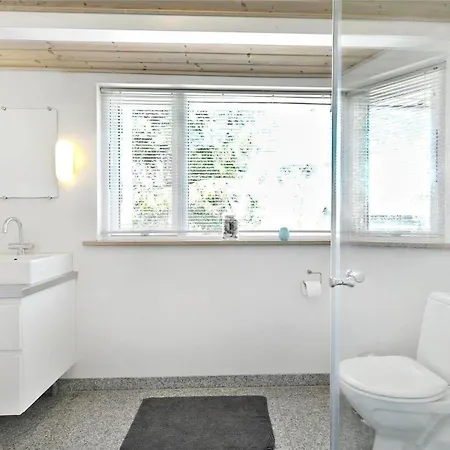 11153-nykobing-sj-lyngvejen-27 *