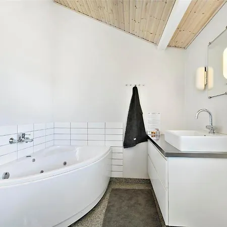 Feriehus 11153-nykobing-sj-lyngvejen-27