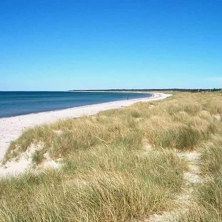 11153-nykobing-sj-lyngvejen-27 Nykøbing Sjælland