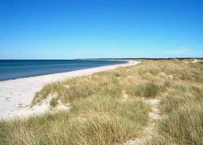 11153-nykobing-sj-lyngvejen-27 * Nykøbing Sjælland