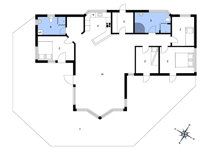 11153-nykobing-sj-lyngvejen-27 Nykøbing Sjælland