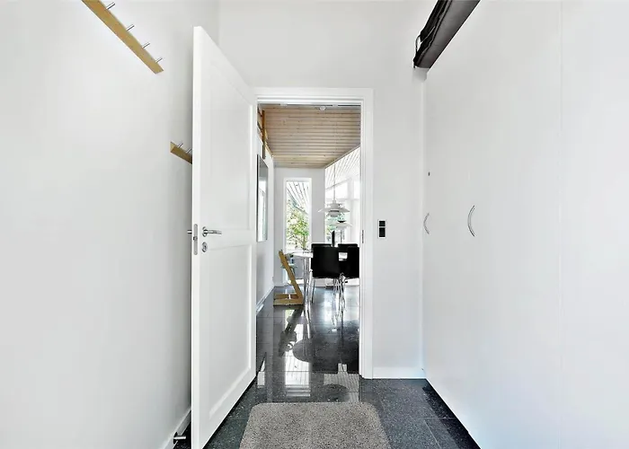 11153-nykobing-sj-lyngvejen-27 Casa vacanze