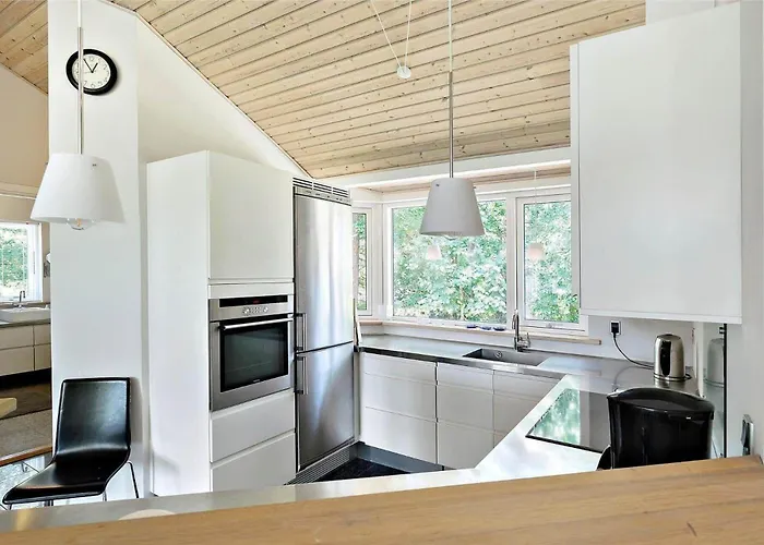 11153-nykobing-sj-lyngvejen-27 Nykøbing Sjælland