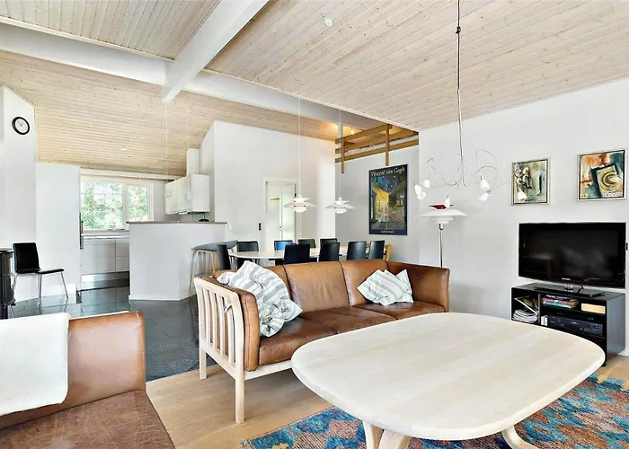 11153-nykobing-sj-lyngvejen-27