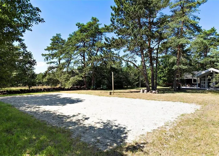 11153-nykobing-sj-lyngvejen-27 * Nykøbing Sjælland