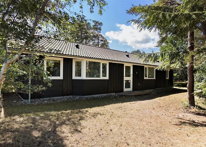 11153-nykobing-sj-lyngvejen-27 Nykøbing Sjælland