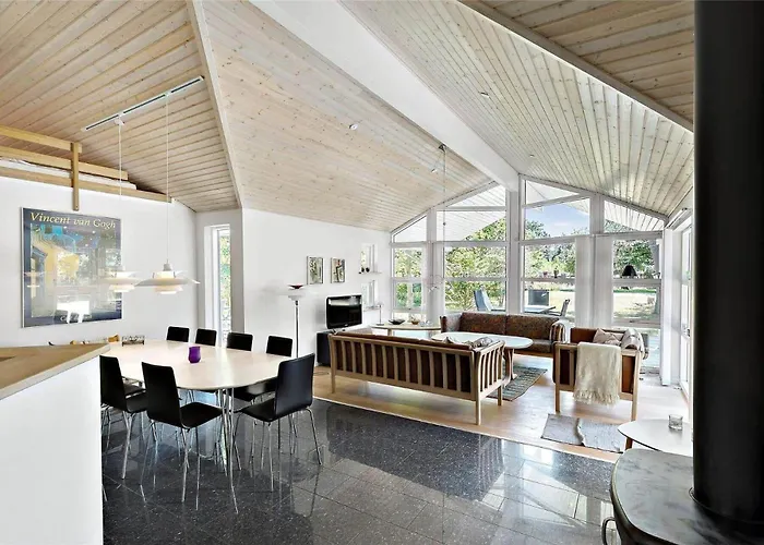 11153-nykobing-sj-lyngvejen-27 * Nykøbing Sjælland